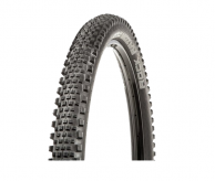 Opona rowerowa Schwalbe Rock Razor 29x2,35