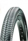 Opona rowerowa Maxxis 29x2,00 BMX 60tpi