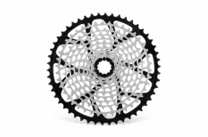 Kaseta Garbaruk Sram XD 12 rz 10-50t czarna