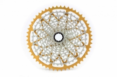 Kaseta rowerowa Garbaruk Sram XD 12 rz 10-52t