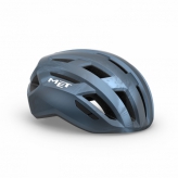 Kask rowerowy Met Vinci MIPS M navy matt