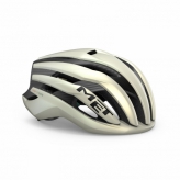 Kask rowerowy Met TRENTA 3K CARBON MIPS M vanilla