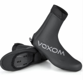 Ochraniacze na buty Voxom XL 43-45