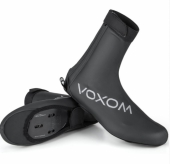 Ochraniacze na buty Voxom XXL 45-47