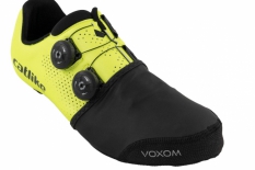 Ochraniacze na buty Voxom Toe Cap XS-S