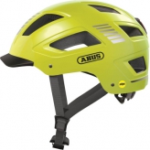 Kask Abus Hyban 2.0 MIPS signal yellow L 56-61