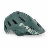 Kask rowerowy Met Roam MIPS L seaweed gray matt