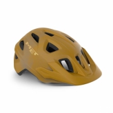 Kask rowerowy Met Echo MIPS L desert matt