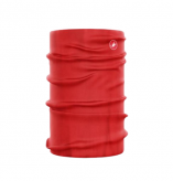 Komin Castelli Pro Thermal Czerwony rozmiar uniwersalny