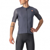 Koszulka kolarska Castelli Endurance Elite r. XXL