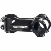 Mostek rowerowy Ergotec Crab 2 31,8/90mmx7