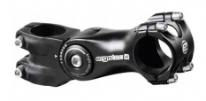 Mostek rowerowy Ergotec Octopus 2 ahead 25,4/105