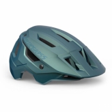 Kask rowerowy Bluegrass ROGUE L 58-61 cm blue