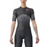 Damska koszulka kolarska Castelli Aero Pro W, r. XS