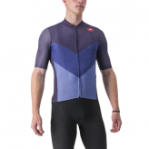 Koszulka kolarska Castelli Endurance Pro r. XL