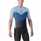 Koszulka kolarska Castelli Endurance Pro r. XXL