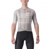 Koszulka kolarska Castelli Climber's 3.0 SL, r. XXL