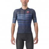 Koszulka kolarska Castelli Climber's 3.0 SL, r. XL