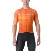 Koszulka kolarska Castelli Climber's 3.0 SL, r. XXL