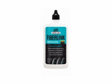 Uszczelniacz do opon FiberLink Tubeless Sealant 240ml 