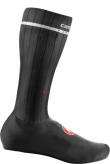 Pokrowce na buty Castelli Fast Feet 2 TT czarny XXL