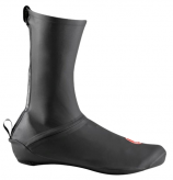 Pokrowce na buty Castelli Aero Race, rozmiar XL