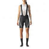 Damskie spodenki kolarskie Castelli Velocissima 3 r. M