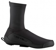 Pokrowce na buty Castelli Unlimited, rozmiar XXL