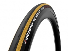 Opona rowerowa Vittoria 700x25C Rubino Pro G2.0