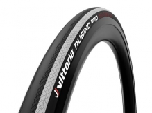 Opona rowerowa Vittoria 700x25C Rubino Pro G2.0