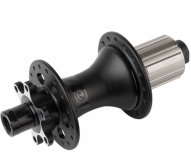 Piasta tylna Accent EXE Boost Shimano 11 32H