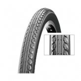 Opona 16x1.75 c-213 CST 47-305