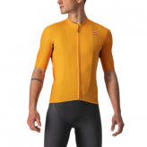 Koszulka kolarska Castelli Endurance Elite XL