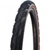 Opona rowerowa Schwalbe 28x2,15 Marathon Efficiency