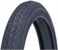 Opona rowerowa Duro 18x1.75 47-355