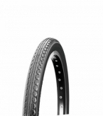 Opona 20x1.75 c-213 CST