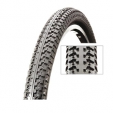 Opona 20x1.75 c-727 CST 47-406