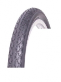 Opona rowerowa 20x1.75 Vee Rubber vrb208 47-406