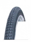 Opona 24x1 3/8 vrb015 37-540