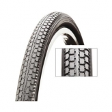 Opona 24x1.75 c-219 CST 47-507