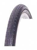 Opona 26x1 1/2 vrb 018