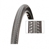 Opona 26x1 3/8 c-86 CST 37-590