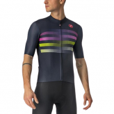 Koszulka kolarska Castelli Endurance Pro r. XL