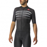 Koszulka kolarska Castelli Endurance Pro r. XXL