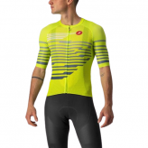 Koszulka kolarska Castelli Climber's 3.0 SL, r. XXL