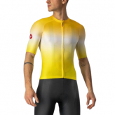 Koszulka kolarska Castelli Aero Race 6.0, r. XXL