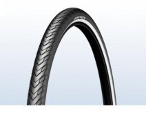 Opona 26x1.40 Michelin Protek Reflex