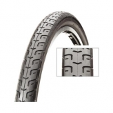 Opona 26x1.5 c-1393 CST 40-559