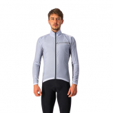 Kurtka kolarska Castelli Squadra Stretch, r. XL