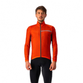 Kurtka kolarska Castelli Squadra Stretch, r. XXL